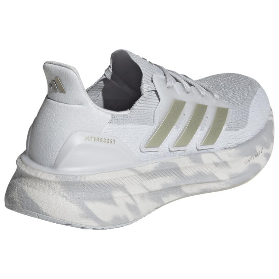 Adidas Ultraboost 5 W